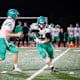 West Linn vs Lake Stevens September 22, 2023 Photo-Glen Moffitt16